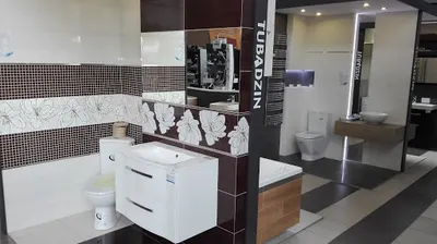 termico salon łazienek